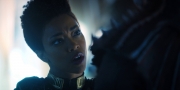 extant_StarTrekDiscovery_1x11-TheWolfInside_3080.jpg