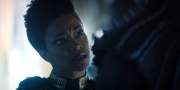 extant_StarTrekDiscovery_1x11-TheWolfInside_3081.jpg
