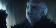 extant_StarTrekDiscovery_1x11-TheWolfInside_3083.jpg