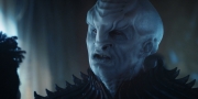 extant_StarTrekDiscovery_1x11-TheWolfInside_3085.jpg