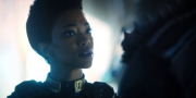 extant_StarTrekDiscovery_1x11-TheWolfInside_3087.jpg