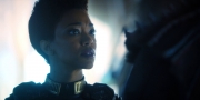 extant_StarTrekDiscovery_1x11-TheWolfInside_3089.jpg