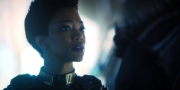 extant_StarTrekDiscovery_1x11-TheWolfInside_3090.jpg