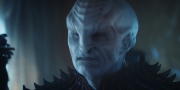extant_StarTrekDiscovery_1x11-TheWolfInside_3091.jpg