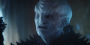 extant_StarTrekDiscovery_1x11-TheWolfInside_3092.jpg