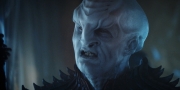 extant_StarTrekDiscovery_1x11-TheWolfInside_3093.jpg