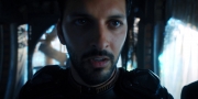extant_StarTrekDiscovery_1x11-TheWolfInside_3094.jpg