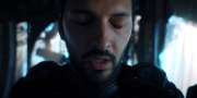 extant_StarTrekDiscovery_1x11-TheWolfInside_3095.jpg