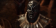 extant_StarTrekDiscovery_1x11-TheWolfInside_3096.jpg