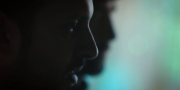 extant_StarTrekDiscovery_1x11-TheWolfInside_3098.jpg