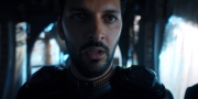 extant_StarTrekDiscovery_1x11-TheWolfInside_3099.jpg