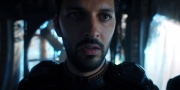 extant_StarTrekDiscovery_1x11-TheWolfInside_3100.jpg
