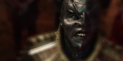 extant_StarTrekDiscovery_1x11-TheWolfInside_3101.jpg