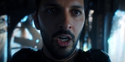 extant_StarTrekDiscovery_1x11-TheWolfInside_3105.jpg