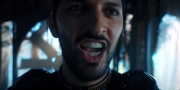 extant_StarTrekDiscovery_1x11-TheWolfInside_3106.jpg