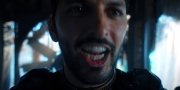 extant_StarTrekDiscovery_1x11-TheWolfInside_3107.jpg