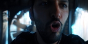 extant_StarTrekDiscovery_1x11-TheWolfInside_3108.jpg