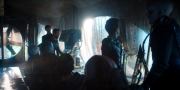 extant_StarTrekDiscovery_1x11-TheWolfInside_3110.jpg