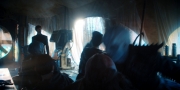 extant_StarTrekDiscovery_1x11-TheWolfInside_3111.jpg