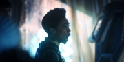 extant_StarTrekDiscovery_1x11-TheWolfInside_3112.jpg