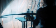 extant_StarTrekDiscovery_1x11-TheWolfInside_3113.jpg
