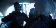 extant_StarTrekDiscovery_1x11-TheWolfInside_3120.jpg