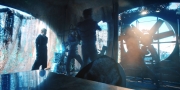 extant_StarTrekDiscovery_1x11-TheWolfInside_3122.jpg