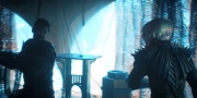 extant_StarTrekDiscovery_1x11-TheWolfInside_3125.jpg
