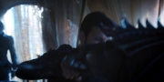 extant_StarTrekDiscovery_1x11-TheWolfInside_3126.jpg