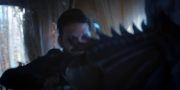 extant_StarTrekDiscovery_1x11-TheWolfInside_3127.jpg
