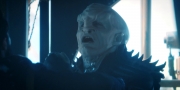 extant_StarTrekDiscovery_1x11-TheWolfInside_3128.jpg