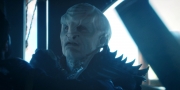 extant_StarTrekDiscovery_1x11-TheWolfInside_3129.jpg