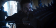 extant_StarTrekDiscovery_1x11-TheWolfInside_3130.jpg
