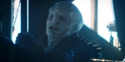 extant_StarTrekDiscovery_1x11-TheWolfInside_3131.jpg