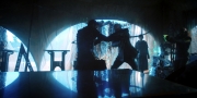 extant_StarTrekDiscovery_1x11-TheWolfInside_3133.jpg