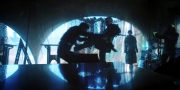 extant_StarTrekDiscovery_1x11-TheWolfInside_3134.jpg