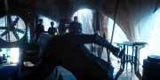 extant_StarTrekDiscovery_1x11-TheWolfInside_3137.jpg
