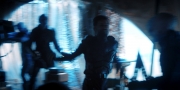 extant_StarTrekDiscovery_1x11-TheWolfInside_3139.jpg