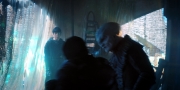extant_StarTrekDiscovery_1x11-TheWolfInside_3140.jpg