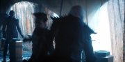 extant_StarTrekDiscovery_1x11-TheWolfInside_3141.jpg