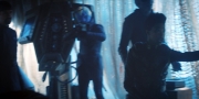extant_StarTrekDiscovery_1x11-TheWolfInside_3144.jpg