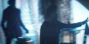 extant_StarTrekDiscovery_1x11-TheWolfInside_3145.jpg