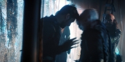 extant_StarTrekDiscovery_1x11-TheWolfInside_3148.jpg