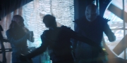 extant_StarTrekDiscovery_1x11-TheWolfInside_3149.jpg