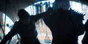 extant_StarTrekDiscovery_1x11-TheWolfInside_3150.jpg