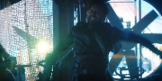 extant_StarTrekDiscovery_1x11-TheWolfInside_3151.jpg