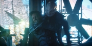 extant_StarTrekDiscovery_1x11-TheWolfInside_3152.jpg