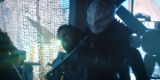 extant_StarTrekDiscovery_1x11-TheWolfInside_3153.jpg