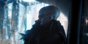 extant_StarTrekDiscovery_1x11-TheWolfInside_3155.jpg