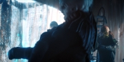 extant_StarTrekDiscovery_1x11-TheWolfInside_3156.jpg